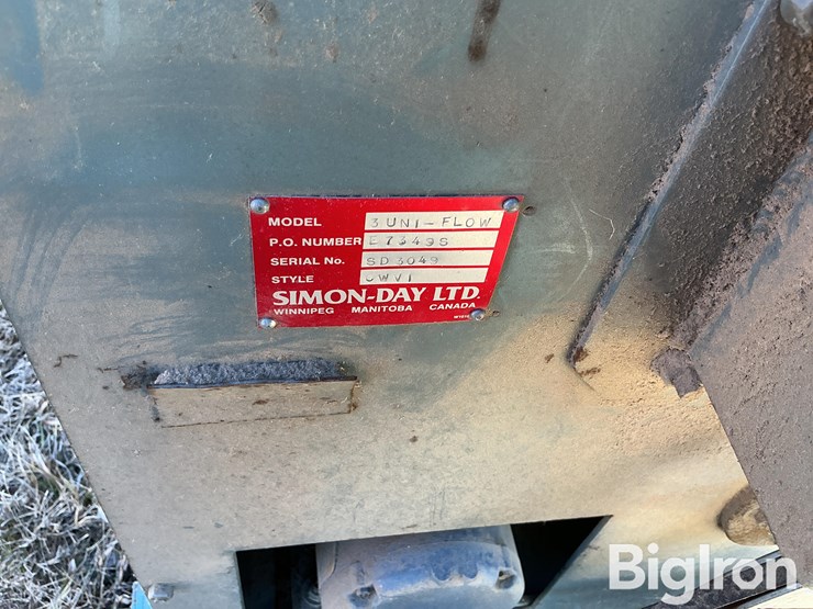 carter-day-3-uni-flo-uniflo-cylinder-separator-image-12