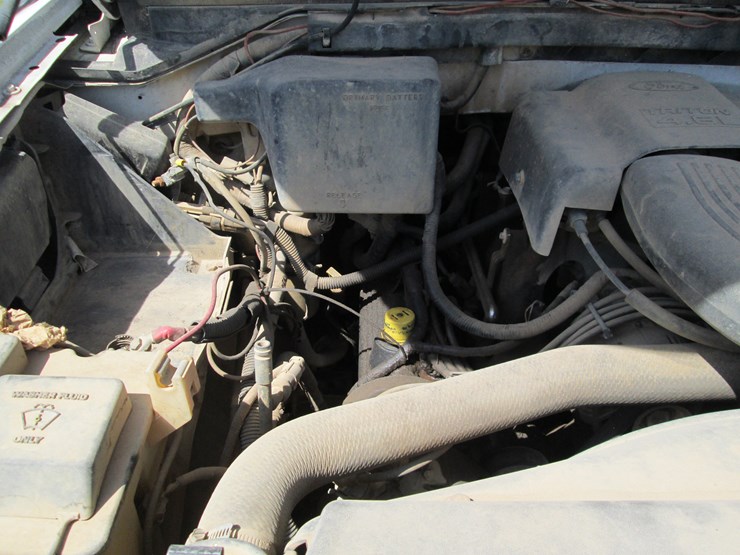 1998-ford-f250-image-13