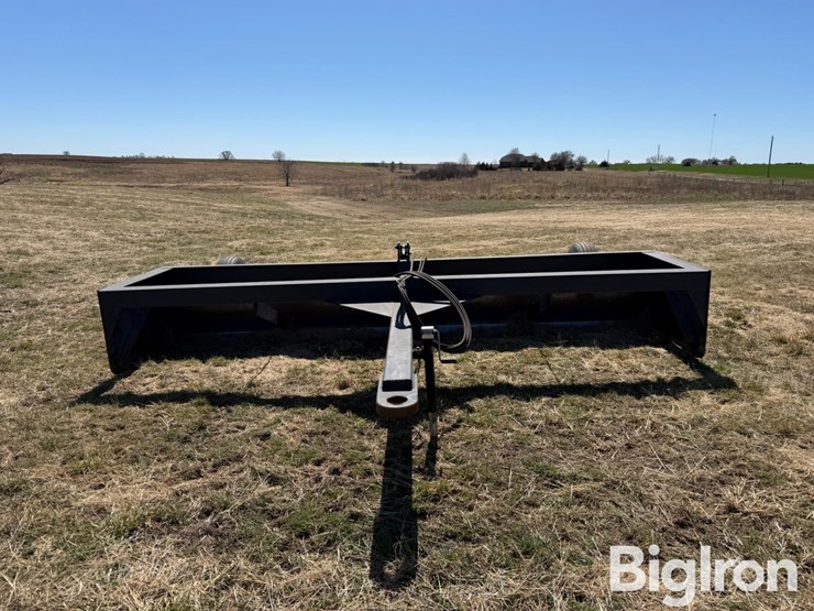 flat-out-16'-box-scraper-image-2