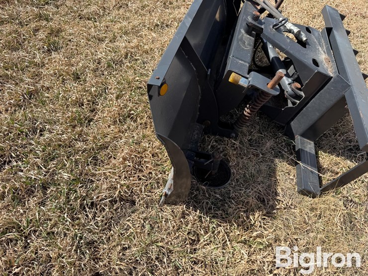 jct-72"-dozer-blade-image-13