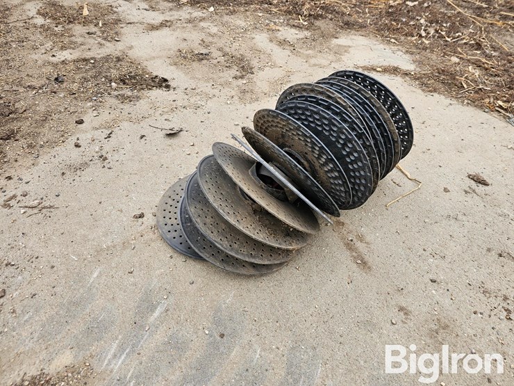 john-deere-1770-image-5