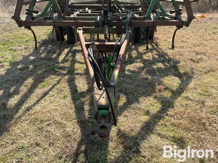 john-deere-980-image-10