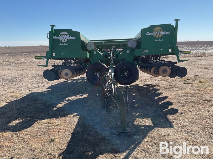 2003-great-plains-3s-3000-image-2