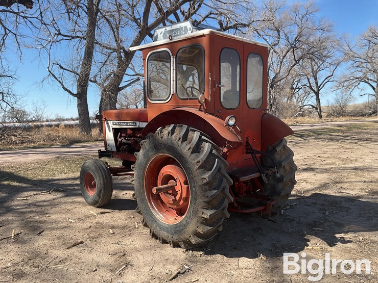 1966-international-806-image-7