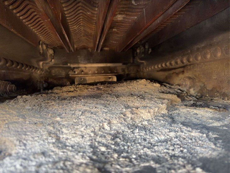 1910-advance-rumely-steam-traction-engine-image-50