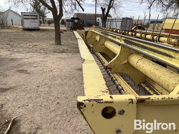 new-holland-1112-image-16