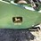 john-deere-216-image-12