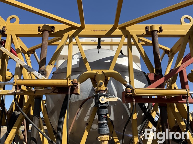 1999-tyler-3300-image-11