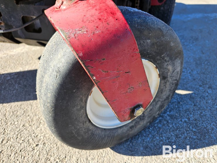 massey-ferguson-730-image-15