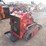 2026-sdlool-sl380-skid-steer-track-loader-image-3