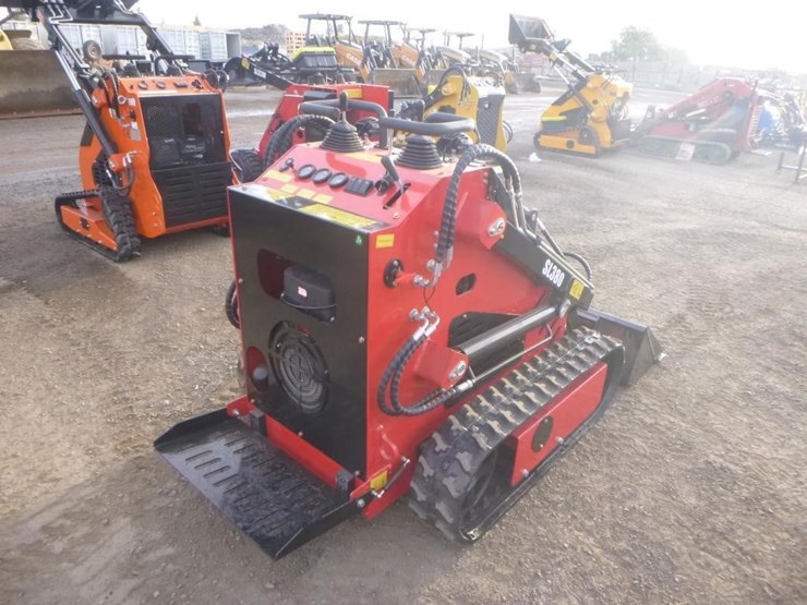 2026-sdlool-sl380-skid-steer-track-loader-image-3
