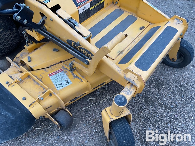 everride-zkw2352-image-16