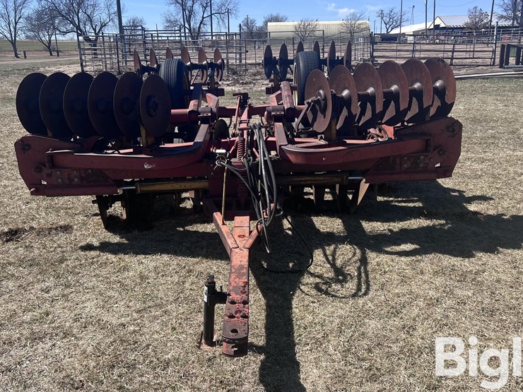 kewanee-1010-image-2