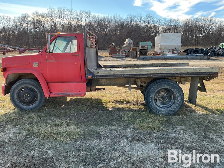 1974-chevrolet-c60-image-8