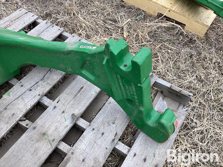 john-deere-640r-image-17