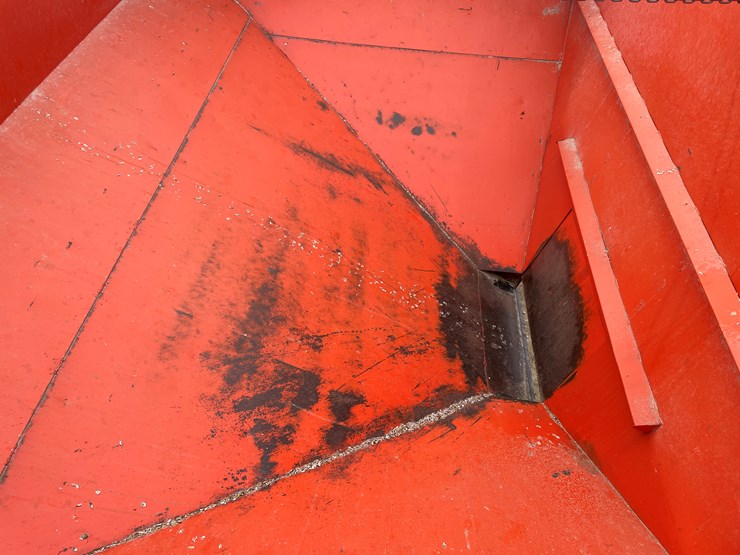 john-deere-1075-image-9