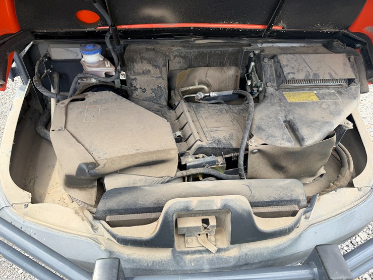 kubota-rtv1100-image-42