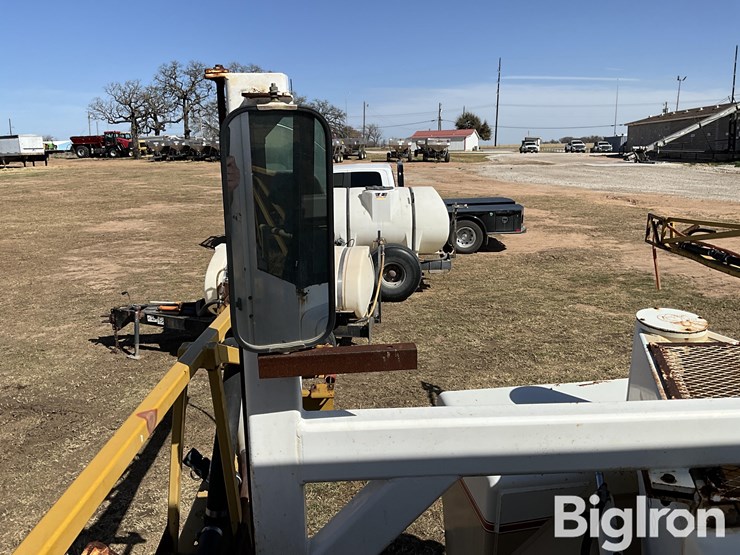 1999-tyler-3300-image-14