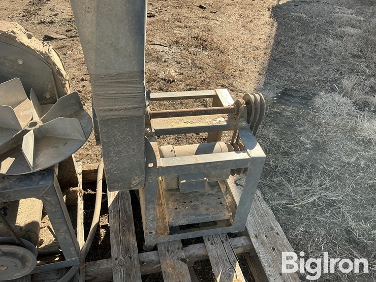 dayton-4c130-blowers-image-14