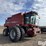 2011-case-ih-6088-image-3