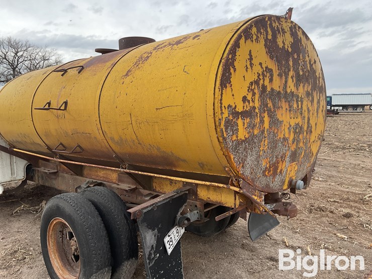 1966-ford-f600-image-16