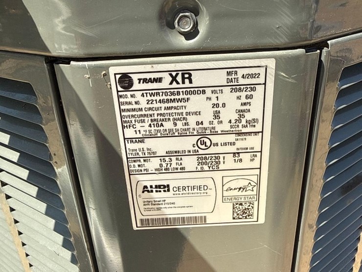 5231---2022-trane-ac-unit-image-5