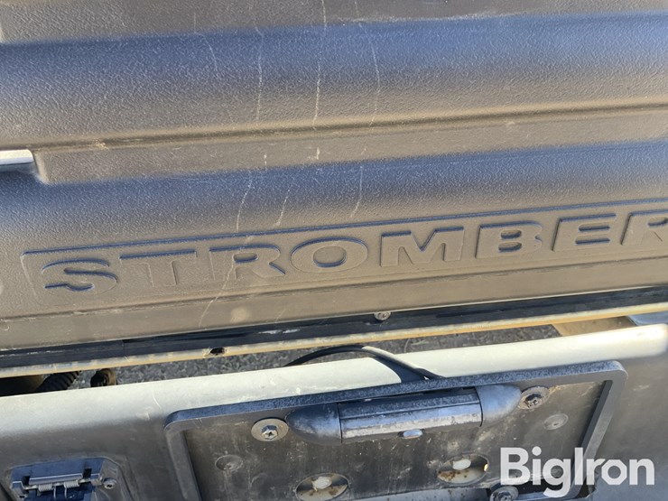 2008-dodge-2500-image-17