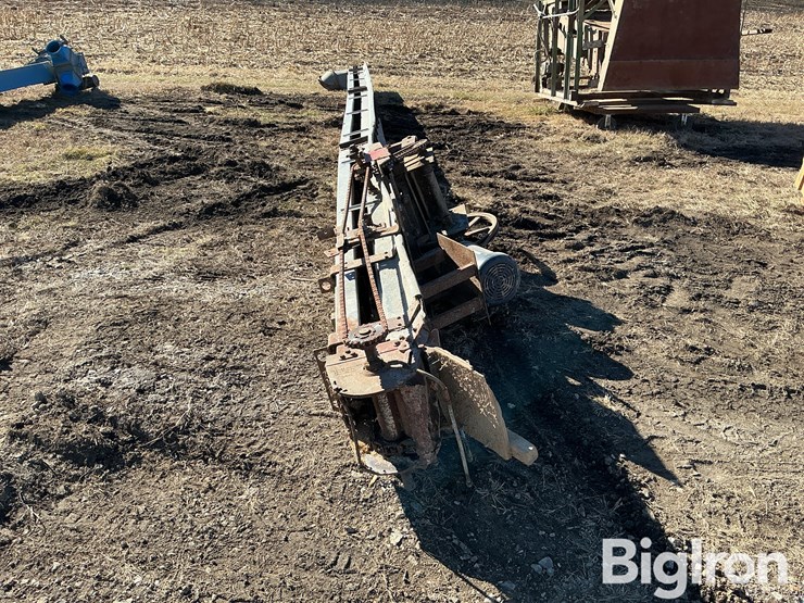 drag-conveyor-image-2