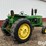 john-deere-4020-image-5