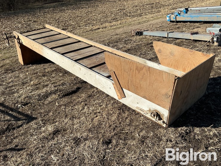 grain-drag-conveyor-image-3
