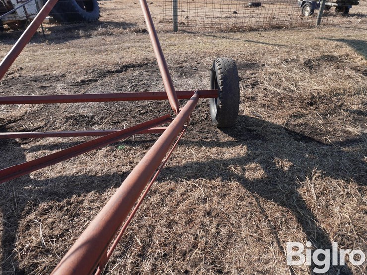 westfield-8x51-image-14