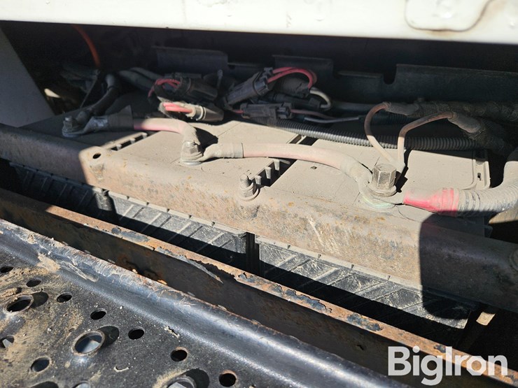 2008-international-4300-image-10