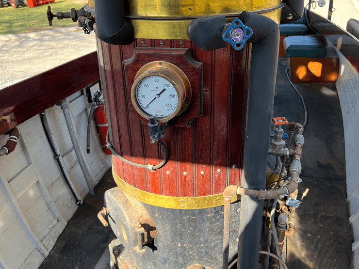 1918-fay-and-bowen-steam-boat-image-81