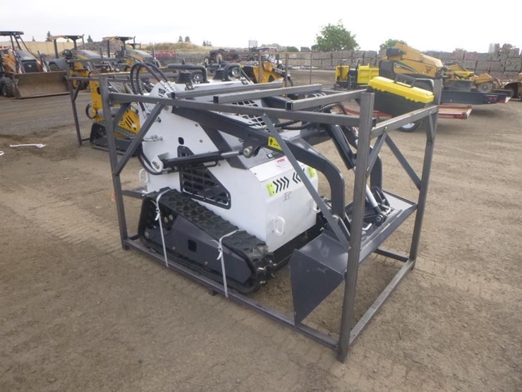 2026-zjg-zj-380-skid-steer-track-loader-image-2