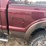 2015-ford-f250-image-11