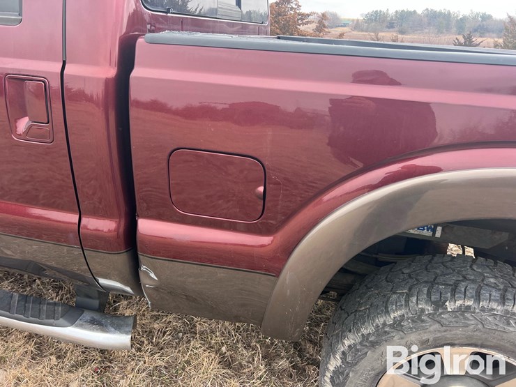 2015-ford-f250-image-11