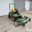 john-deere-1445-image-3