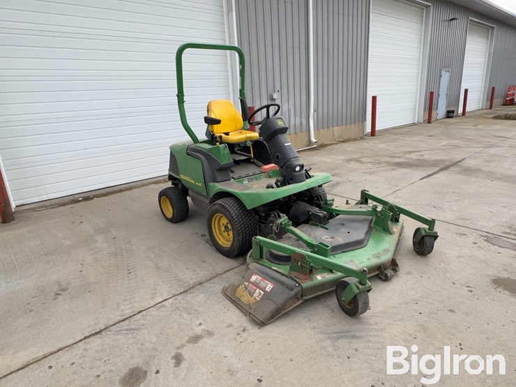 john-deere-1445-image-3