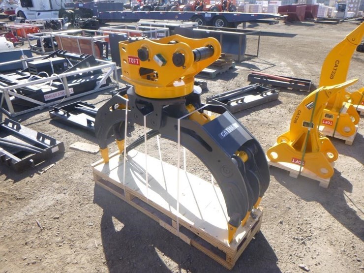 caterpillar-306-image-1