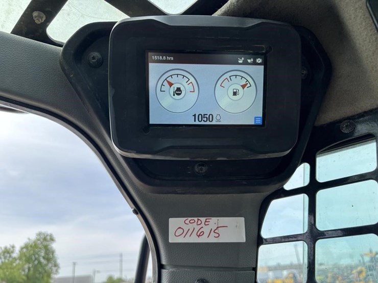 2021-bobcat-t66-image-27