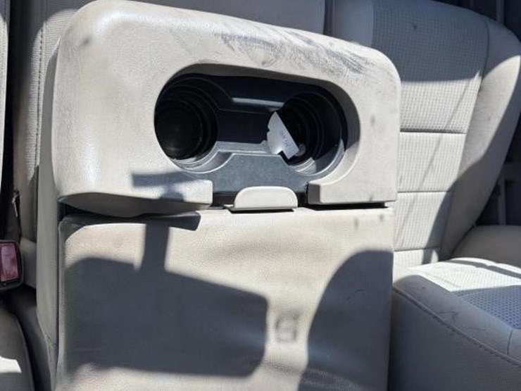 2008-ford-f250-image-17