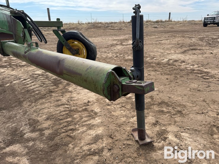 john-deere-940-image-18