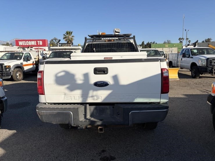 2008-ford-f350-image-6