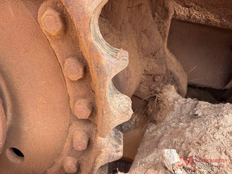 caterpillar-977l-image-13