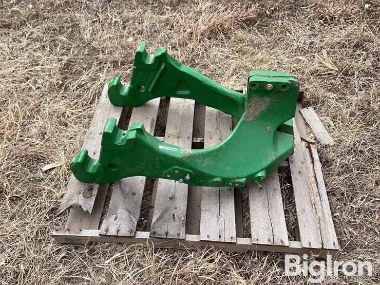 john-deere-640r-image-4