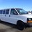 2013-chevrolet-express-3500-image-2