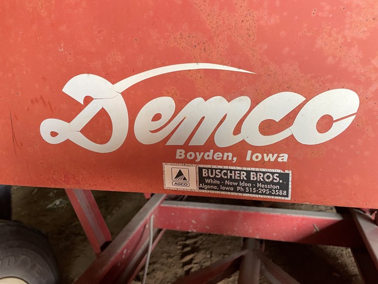 demco-365-image-16