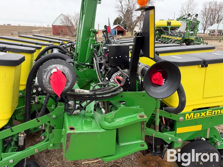 2010-john-deere-1760-image-20