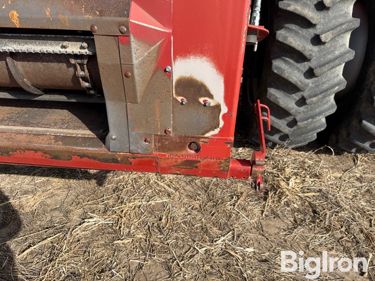2011-case-ih-6088-image-19