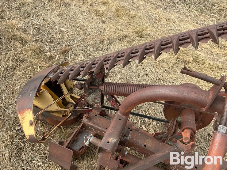 new-holland-450-image-13